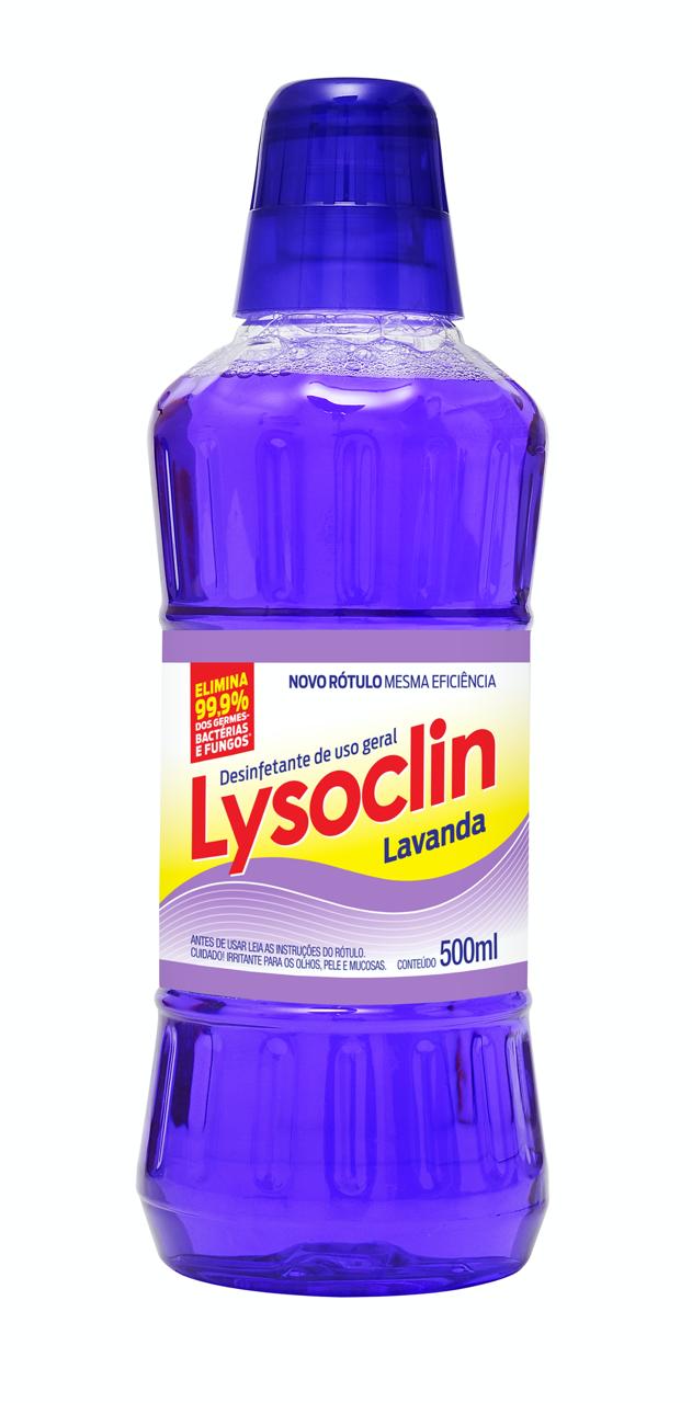 【NAOK】 Lysin HelixMirror 40kg① Lysoclin - Nobel do Brasil