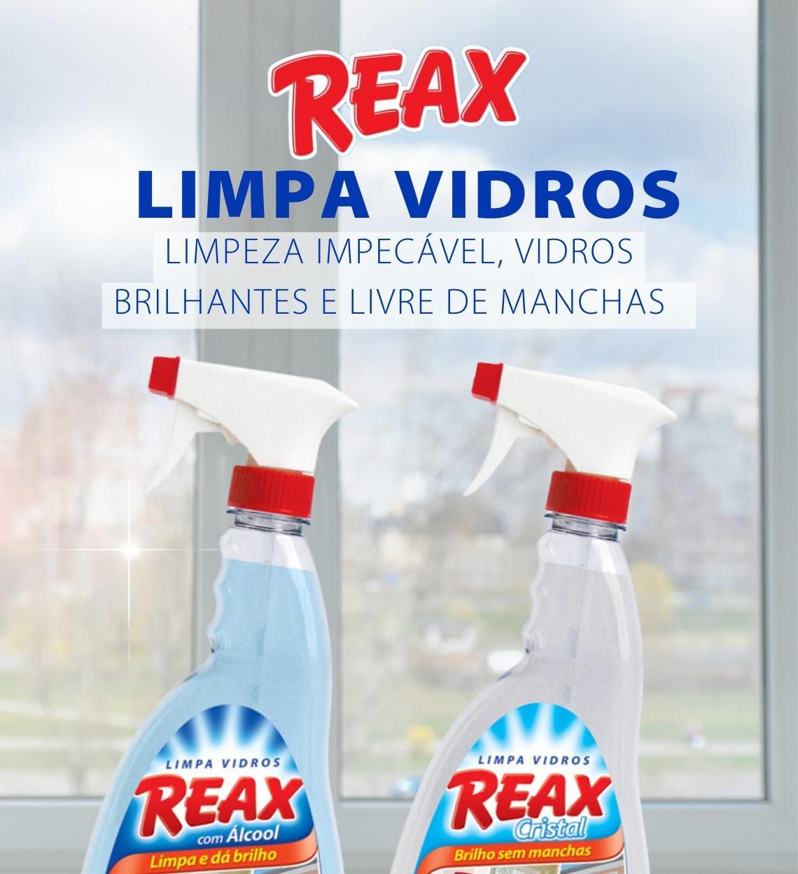 Banner postBlog